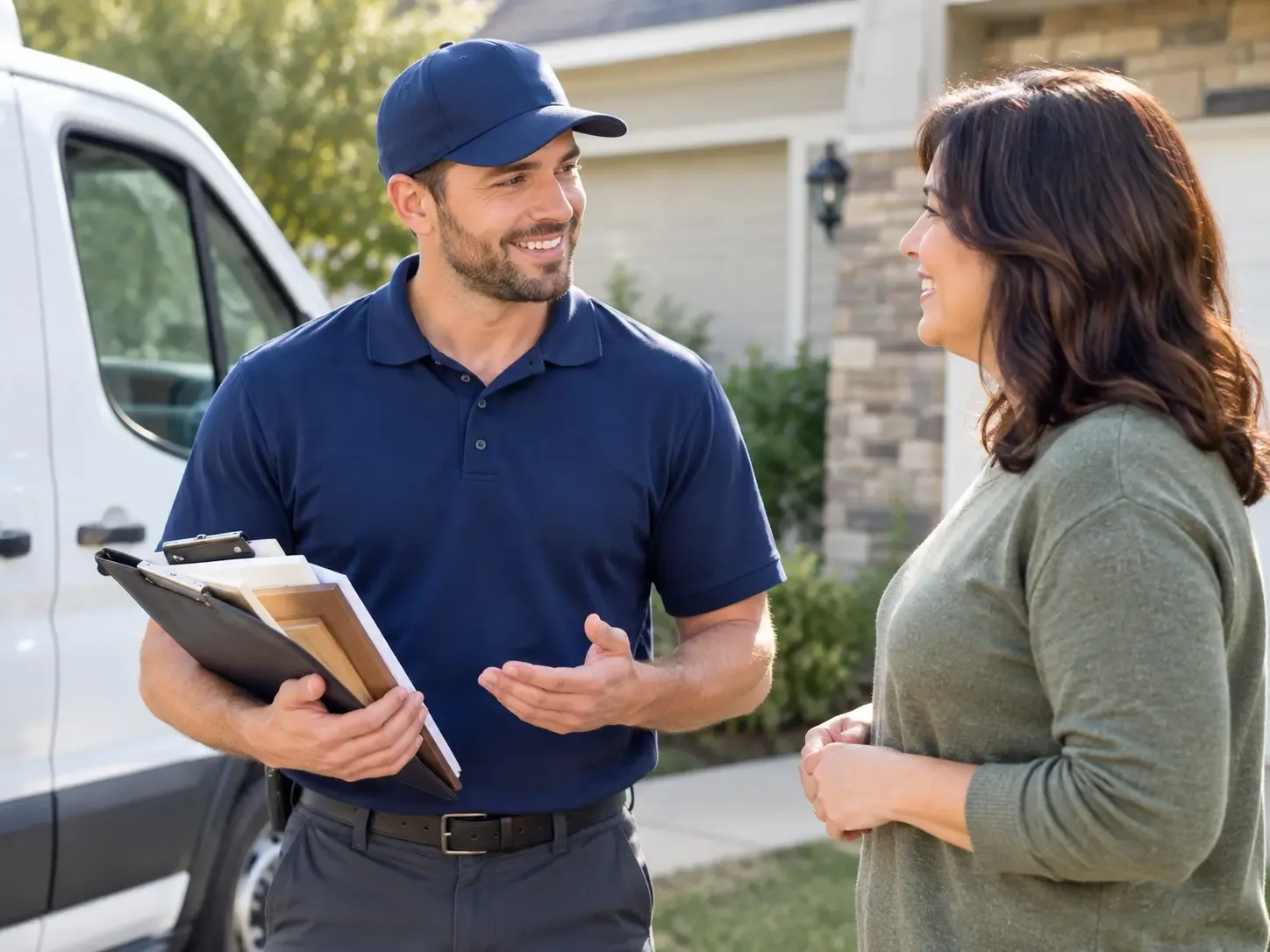 Kitchen Cabinet Refacing Lodi, TX FAQs